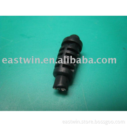 cable assemblies